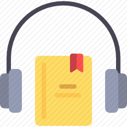 有声阅读