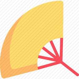 扇子