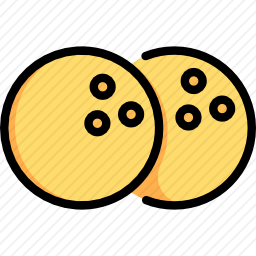 糖果