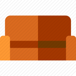 <em>沙发</em>