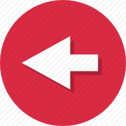 <em>左</em><em>箭头</em>