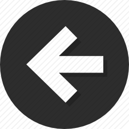 <em>左</em><em>箭头</em>