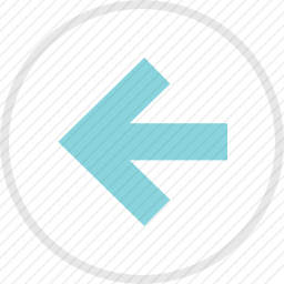 <em>左</em><em>箭头</em>