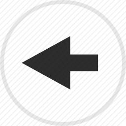 <em>左</em><em>箭头</em>