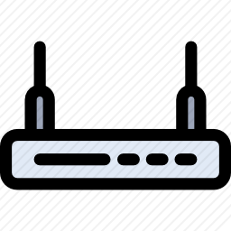 WiFi信号