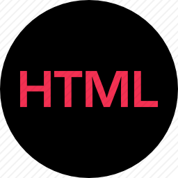 <em>HTML</em>