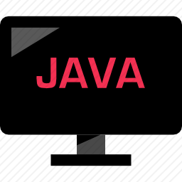 <em>java</em>