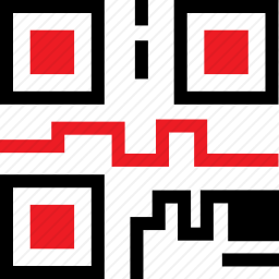 二维码