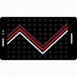 <em>统计</em>