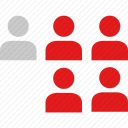 <em>用户</em>