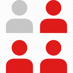 用户