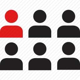 <em>用户</em>