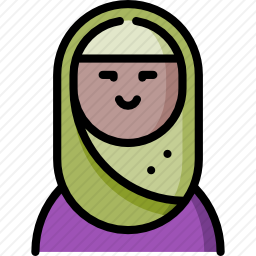 <em>阿拉伯</em><em>女人</em>