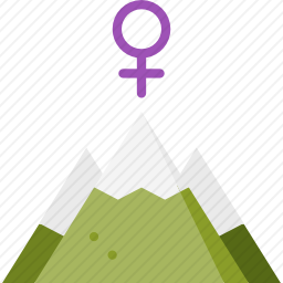 山