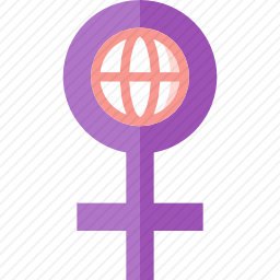 妇女节