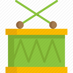 鼓