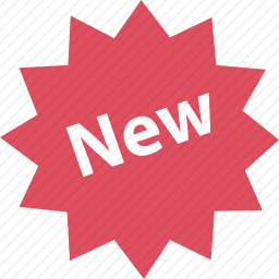 新