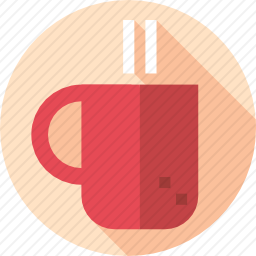咖啡杯