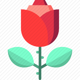 情人节