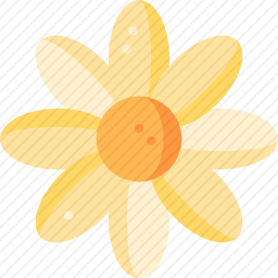 情人节