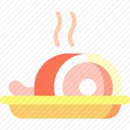 肉