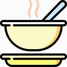 <em>汤</em>