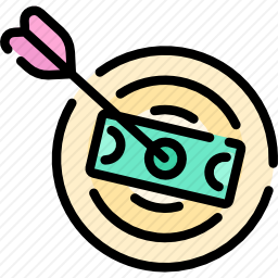 钱
