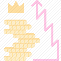 钱