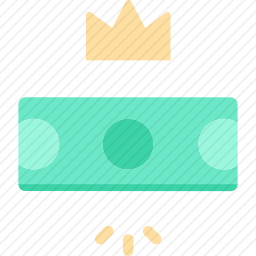 钱