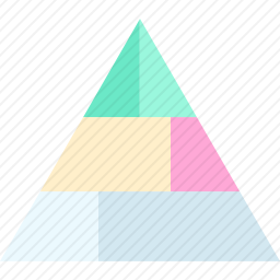 金字塔