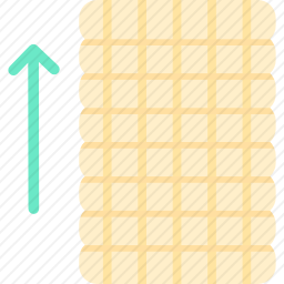 钱