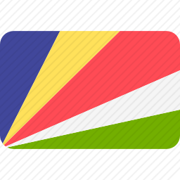 <em>塞舌尔</em>