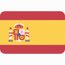 西班牙