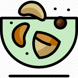 水果