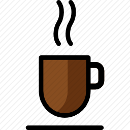 咖啡杯
