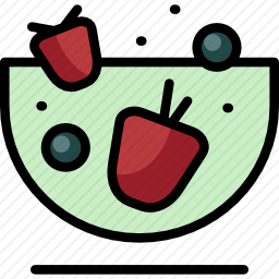 水果