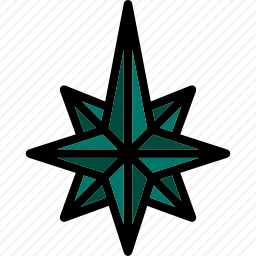 指南针