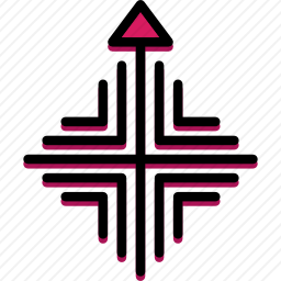 指南针