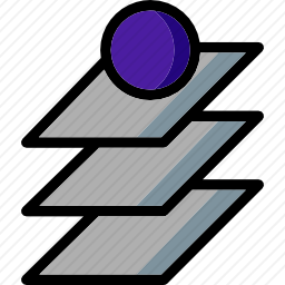 图层