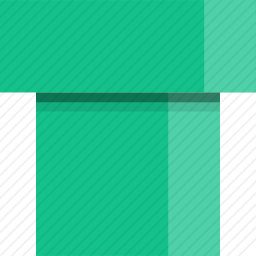 管