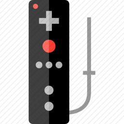 <em>游戏</em>控制器