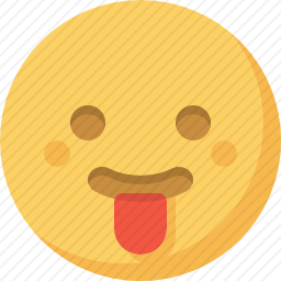 <em>坏</em><em>笑</em>