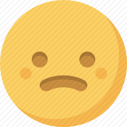 困惑
