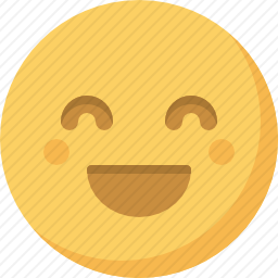 快乐