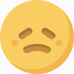 伤心