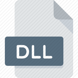 DLL