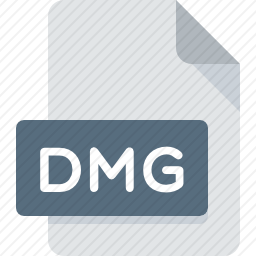 DMG