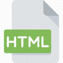 HTML