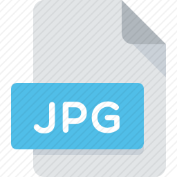 JPG