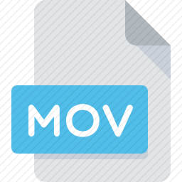 mov